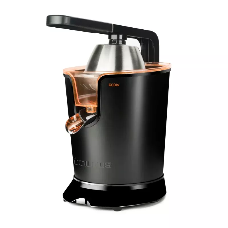 easy-press-600 EASY PRESS 600