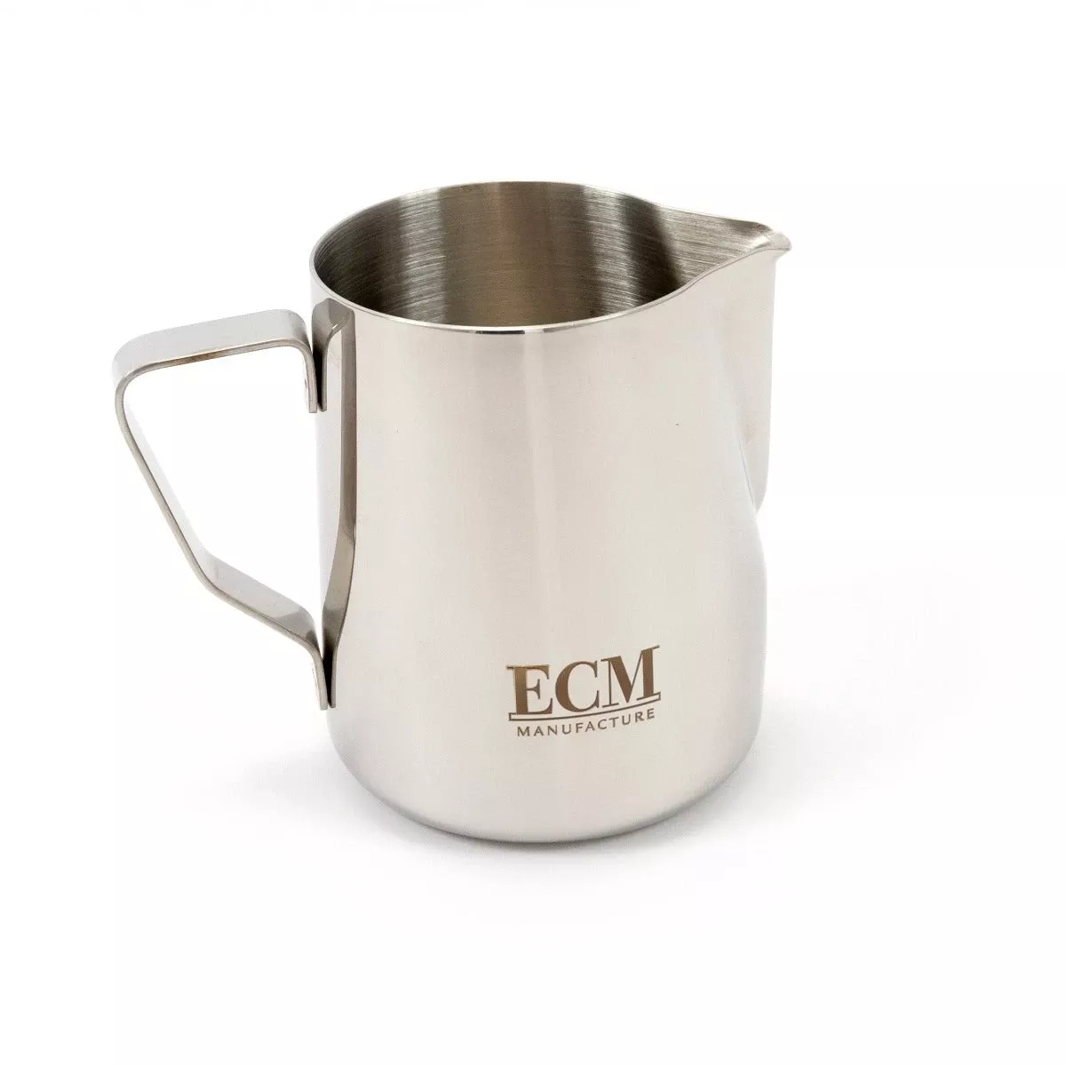 ecm-12-oz-frothing-pitcher ECM 12 Oz Frothing Pitcher