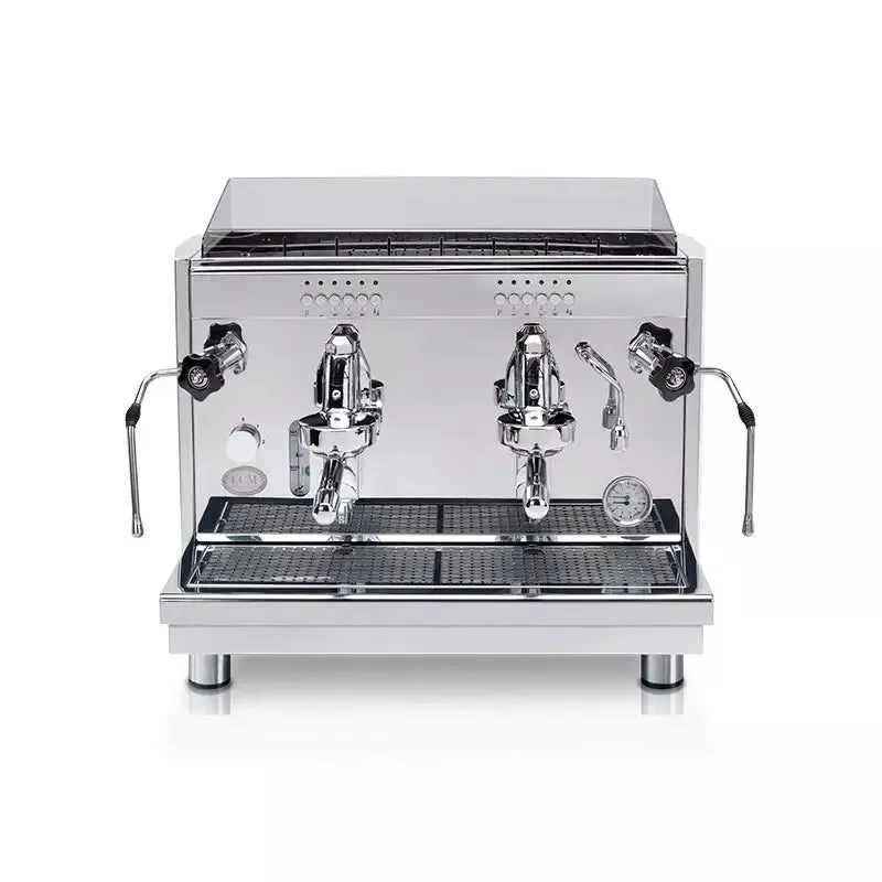 ecm-barista-a2-a3-coffee-machine ECM Barista A2 - A3 Coffee Machine