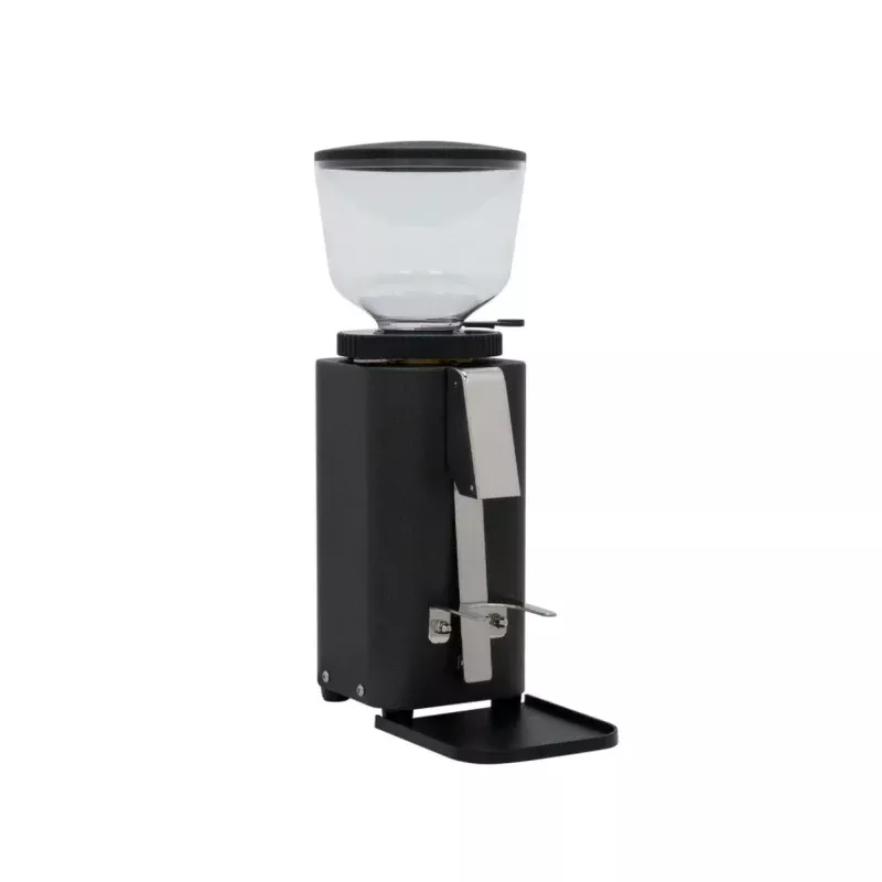 ecm-c-manuale-54-espresso-grinder-anthracite ECM C-Manuale 54 Espresso Grinder (Anthracite)