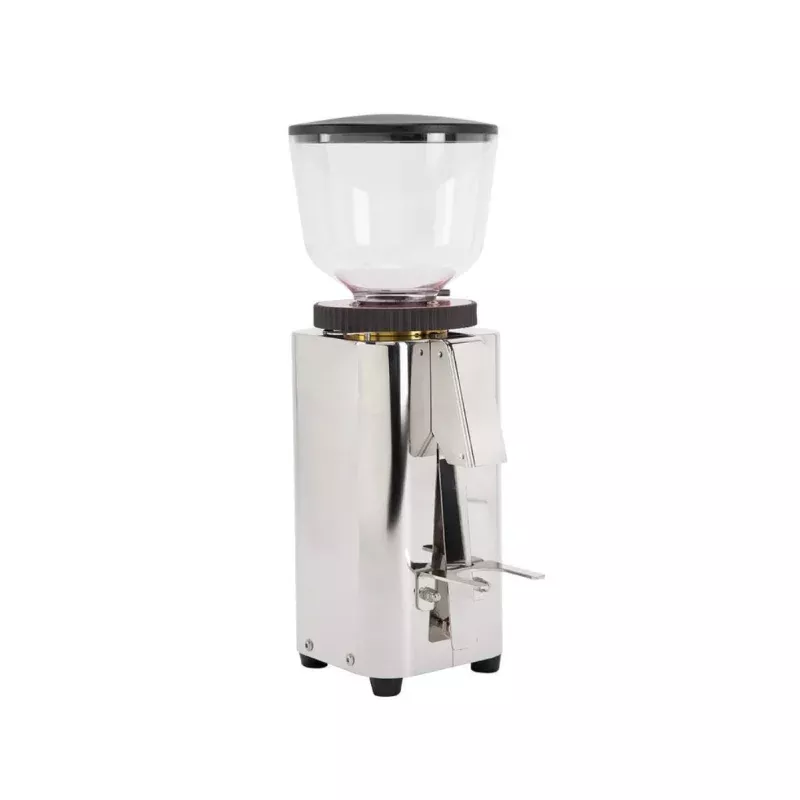 ecm-c-manuale-54-espresso-grinder-stainless-steel ECM C-Manuale 54 Espresso Grinder (Stainless Steel)