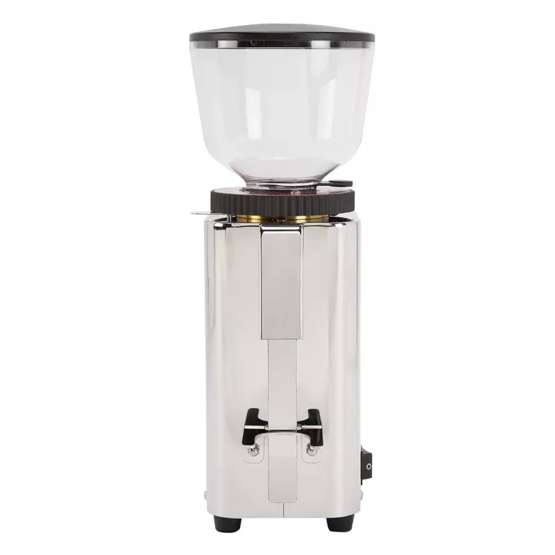 ecm-c-manuale-54-espresso-grinder ECM C-Manuale 54 Espresso Grinder