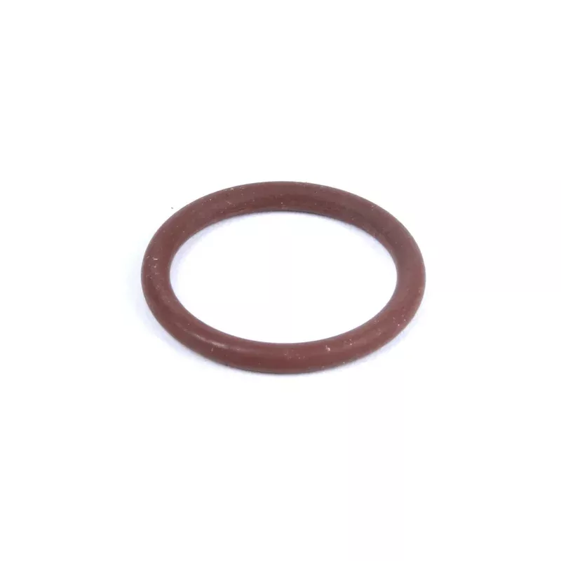 ECM C469900422 Gasket socket brew group