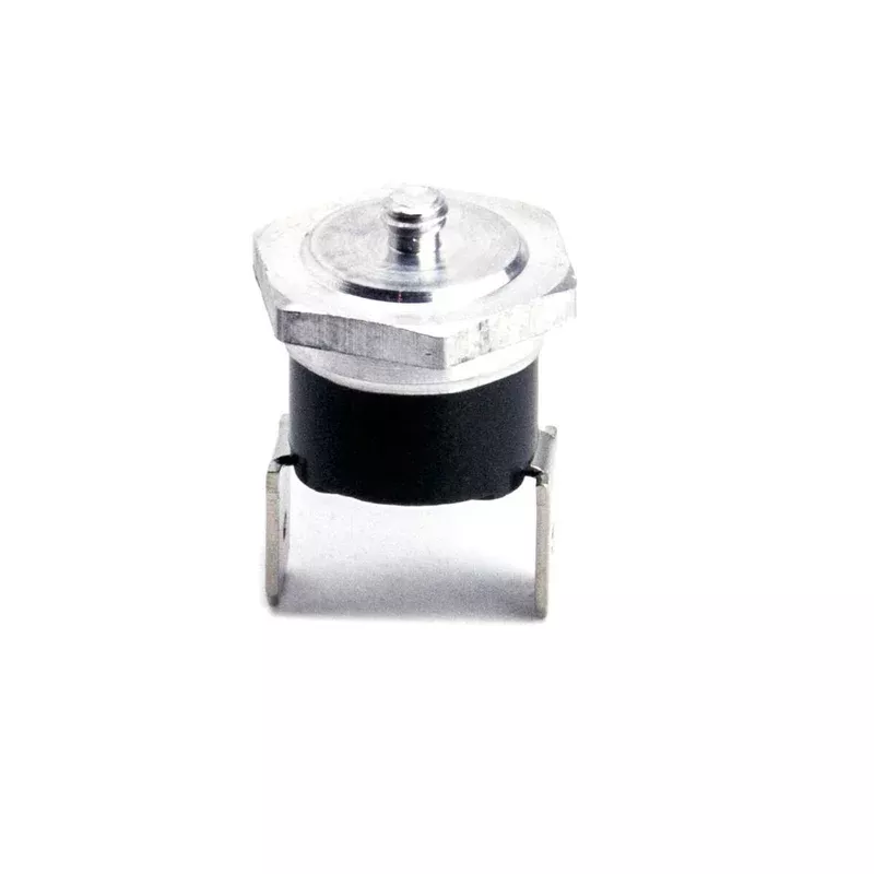 ecm-casa-104c-coffee-thermostat ECM Casa 104C Coffee Thermostat