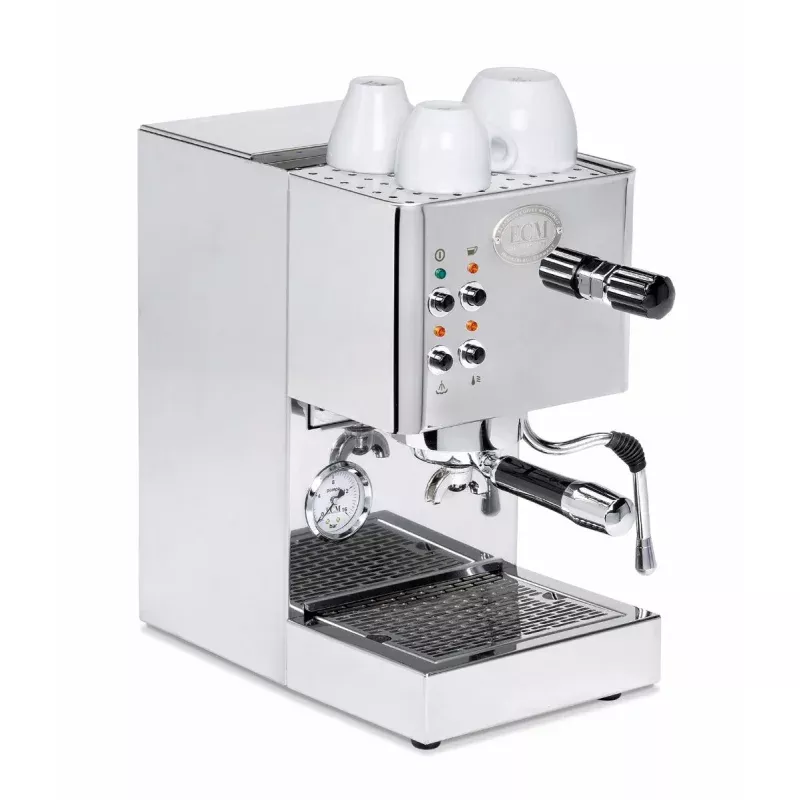 ecm-casa-v-espresso-machine ECM Casa V Espresso Machine