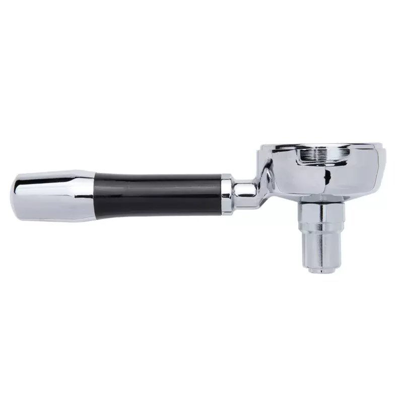 ecm-cialda-pod-portafilter ECM Cialda “Pod” Portafilter