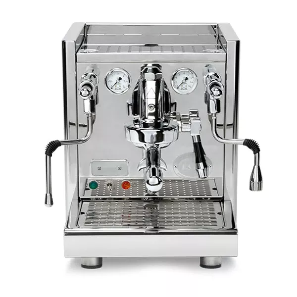 ecm-coffee-machines-ecm-technika-v-profi-pid-rotary-coffee-machine ECM Coffee Machines ECM Technika V Profi PID Rotary Coffee Machine