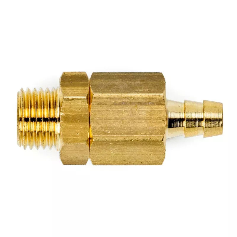 ECM Complete Vacuum Breaker