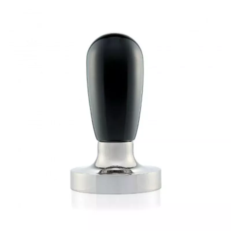 ecm-convex-base-tamper-58mm ECM Convex Base Tamper 58mm
