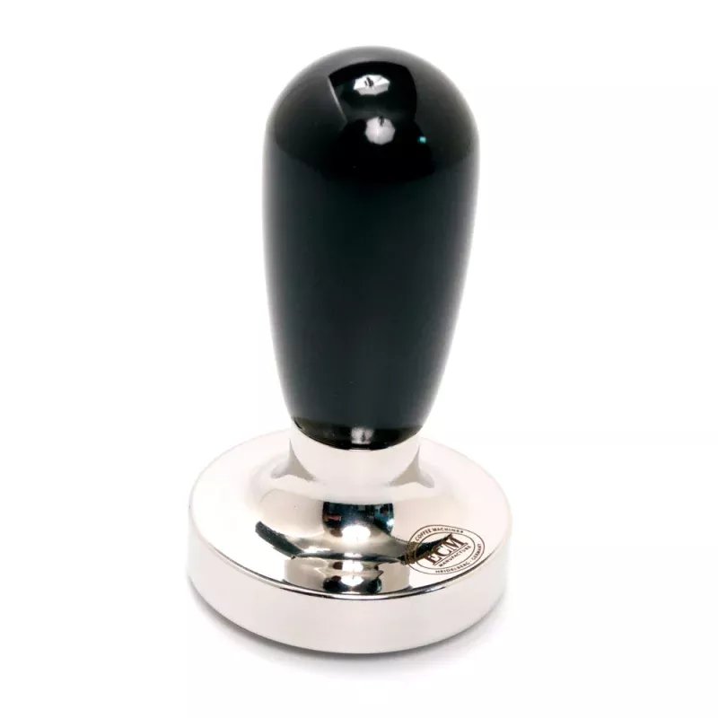 ecm-convex-tamper ECM Convex Tamper