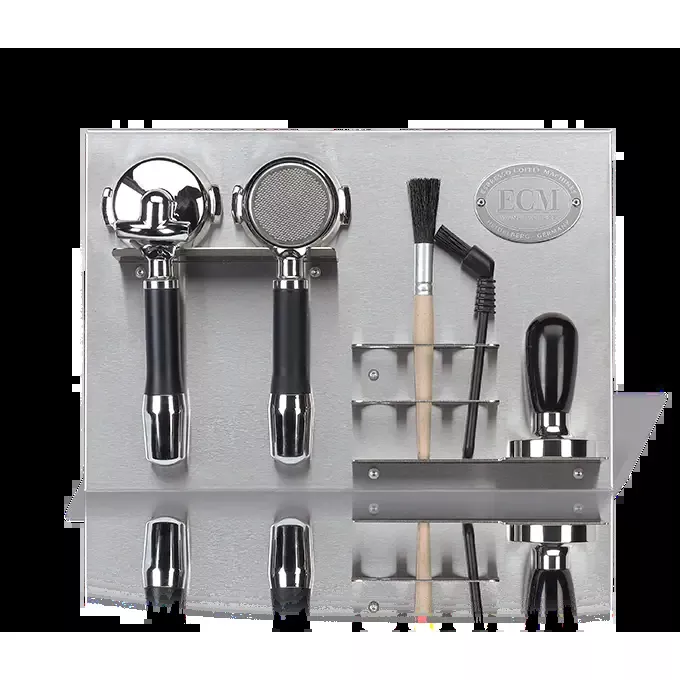 ecm-equipment-holder-wall-mounted ECM Equipment Holder (Wall Mounted)