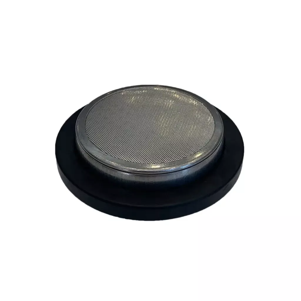 ecm-espresso-coffee-machine-seal-shower-shower-seal ECM Espresso Coffee Machine - Seal- Shower - Shower+Seal
