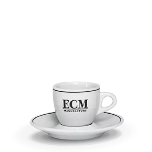 ecm-espresso-cups-pack-6 ECM Espresso Cups (Pack of 6)