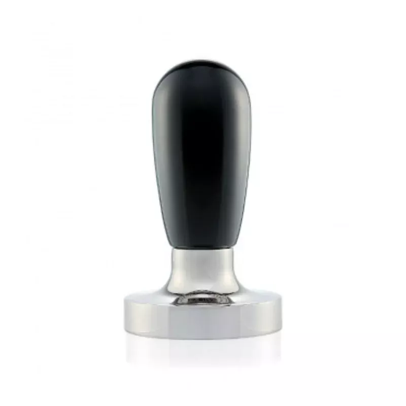 ecm-flat-base-tamper-58mm ECM Flat Base Tamper 58mm