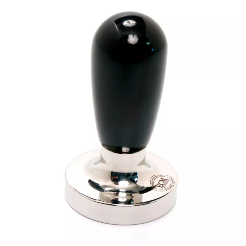 ecm-flat-base-tamper ECM Flat Base Tamper