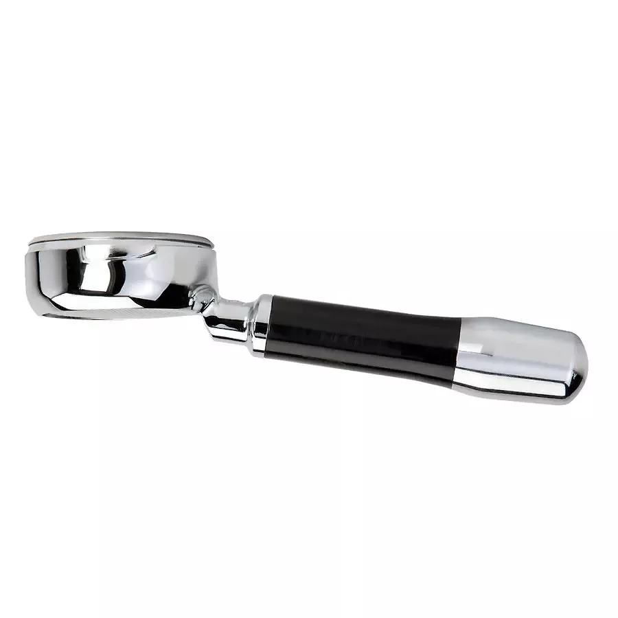 ecm-genuine-naked-bottomless-portafilter-handle ECM Genuine Naked/Bottomless Portafilter Handle