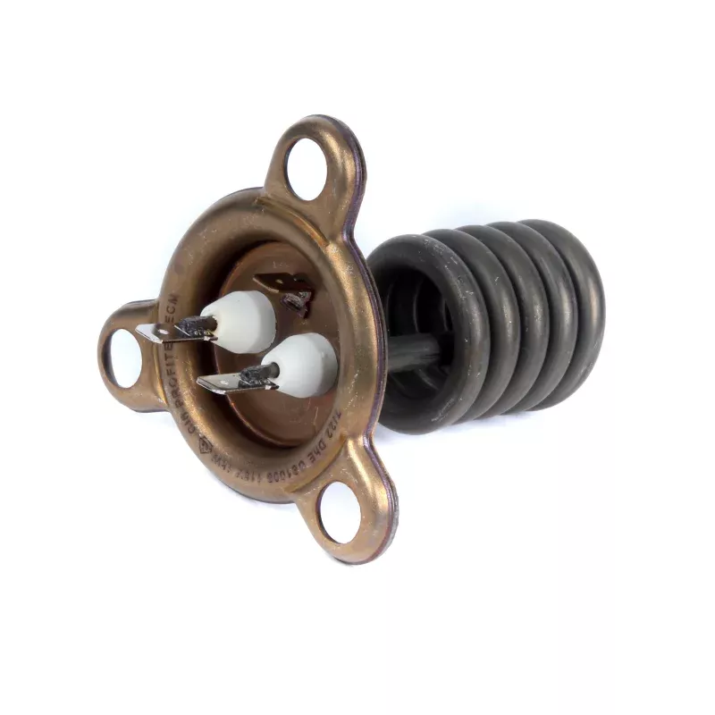 ecm-heating-element-coffee-boiler-110v-1000w-us1008 ECM Heating Element Coffee Boiler 110V 1000W – US1008