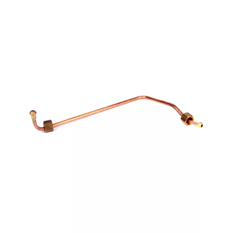 Ecm Hot Water Tube | ECM ECM-P9402