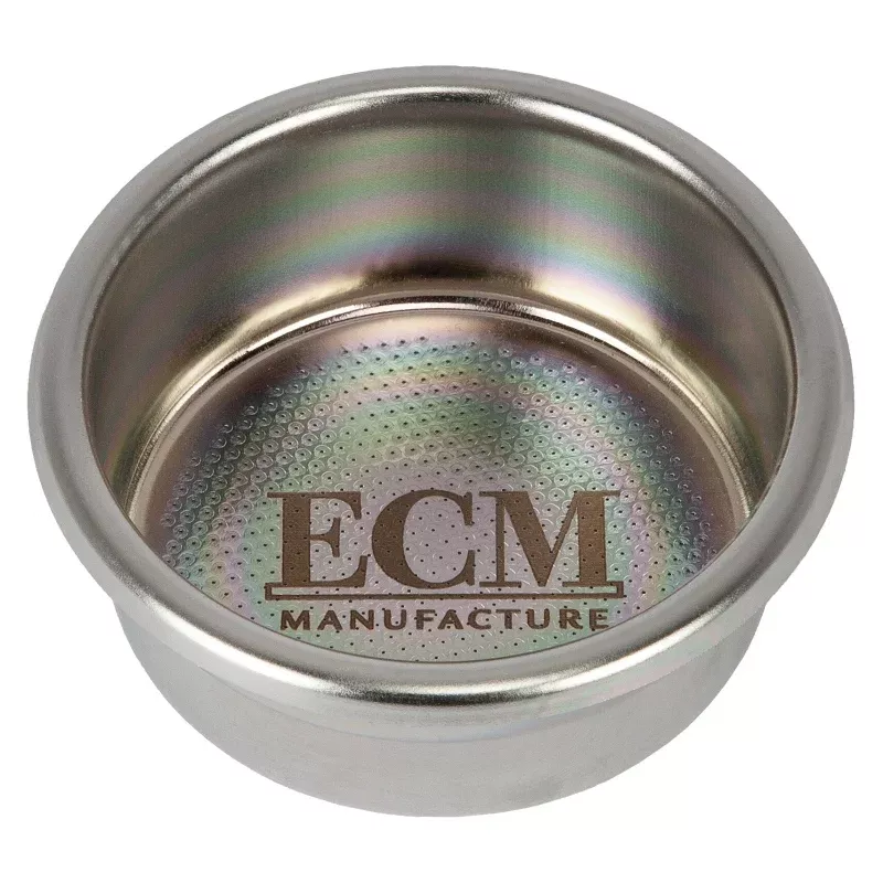 ecm-ims-precision-nanotech-portafilter-basket-20-22g ECM IMS Precision Nanotech Portafilter Basket 20-22g