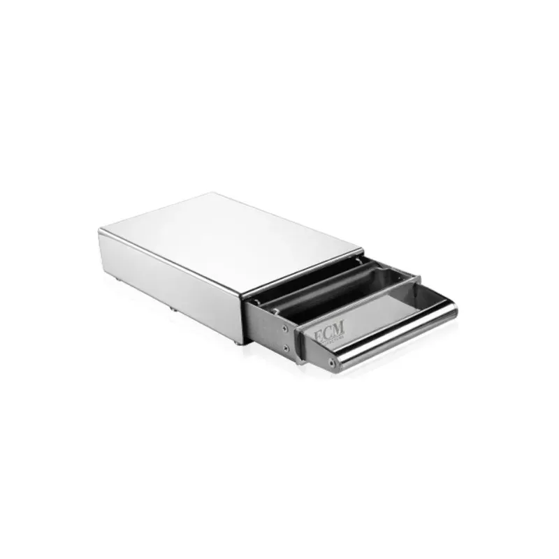 ecm-knock-box-m-drawer ECM Knock Box M (Drawer)