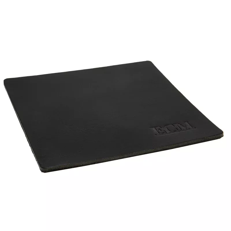 ecm-leather-tamper-pad ECM Leather Tamper Pad