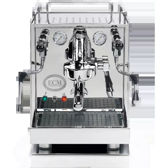 ecm-mechanika-iv-pro-rotary-pump ECM Mechanika IV Pro Rotary Pump