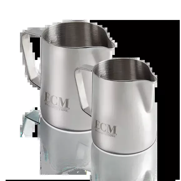 ecm-milk-jugs ECM Milk Jugs