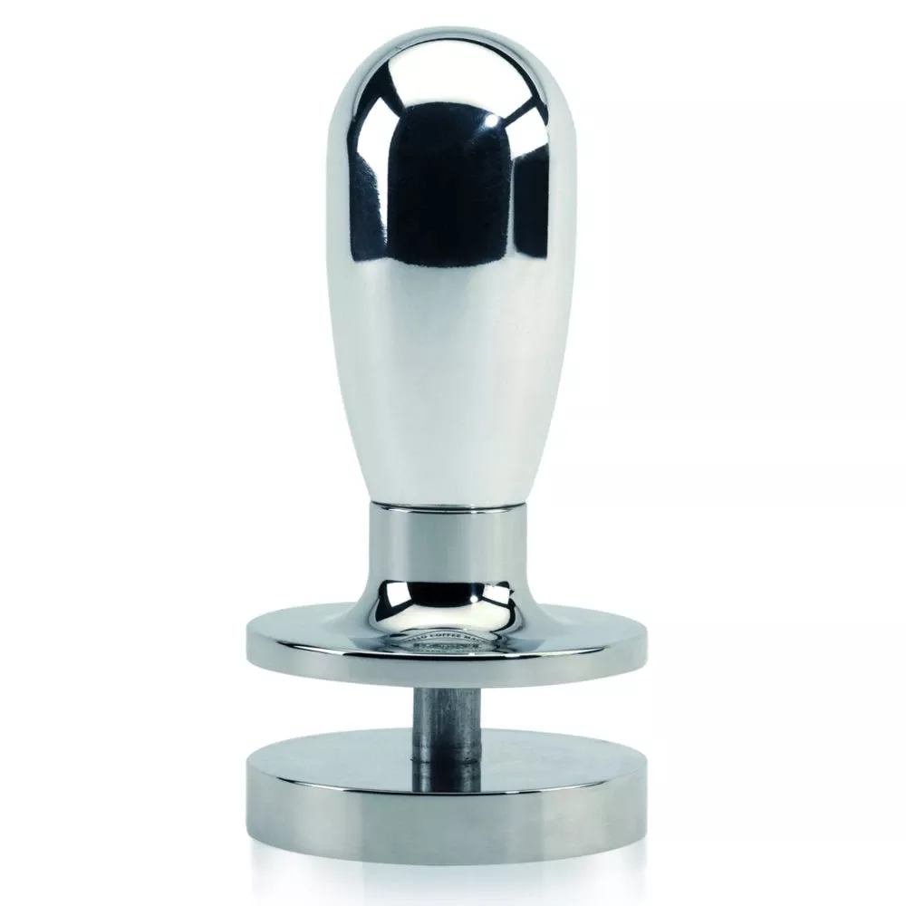 ecm-pressure-regulating-tamper ECM Pressure Regulating Tamper