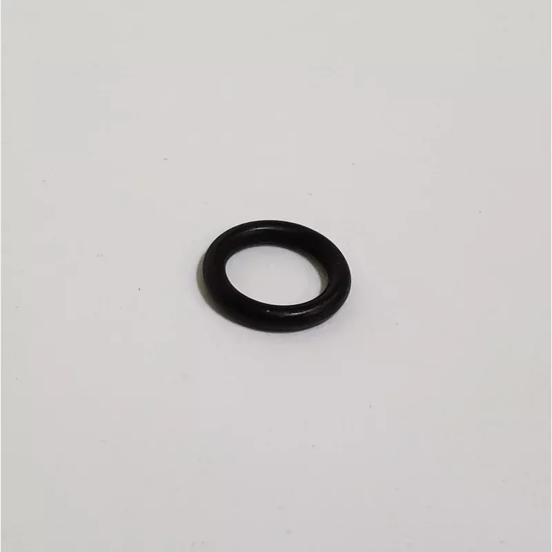 ECM Profitec Steam Arm Ball Joint Gasket