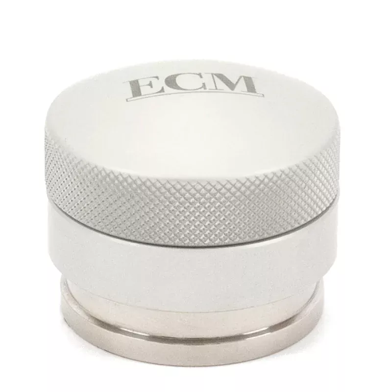 ecm-push-tamper ECM Push Tamper