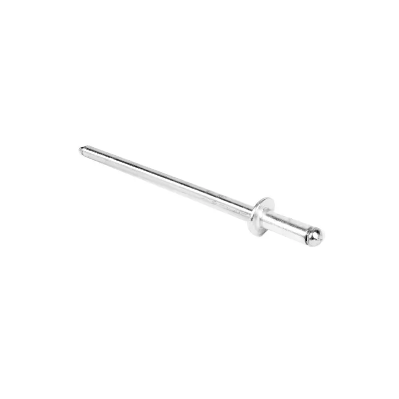 Ecm Rivet 3X8 – Silver | ECM ECM-P1999