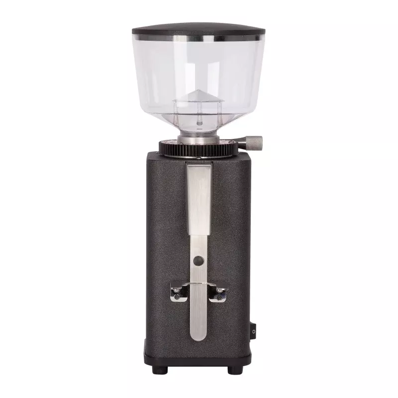 ecm-s-manuale-64-espresso-grinder-heritage-line ECM S-Manuale 64 Espresso Grinder Heritage Line