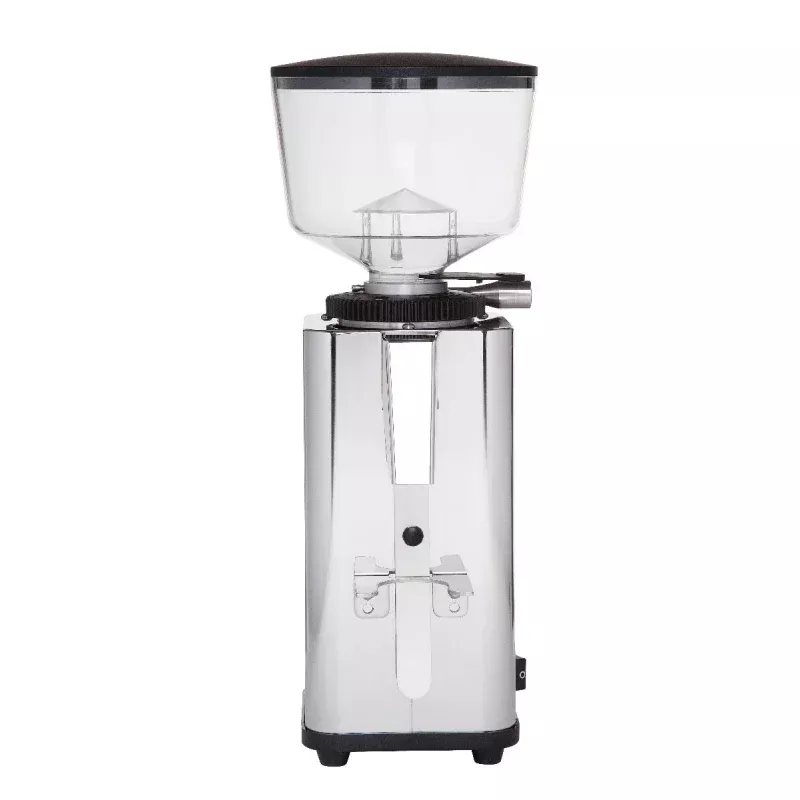 ECM S-Manuale 64 Espresso Grinder