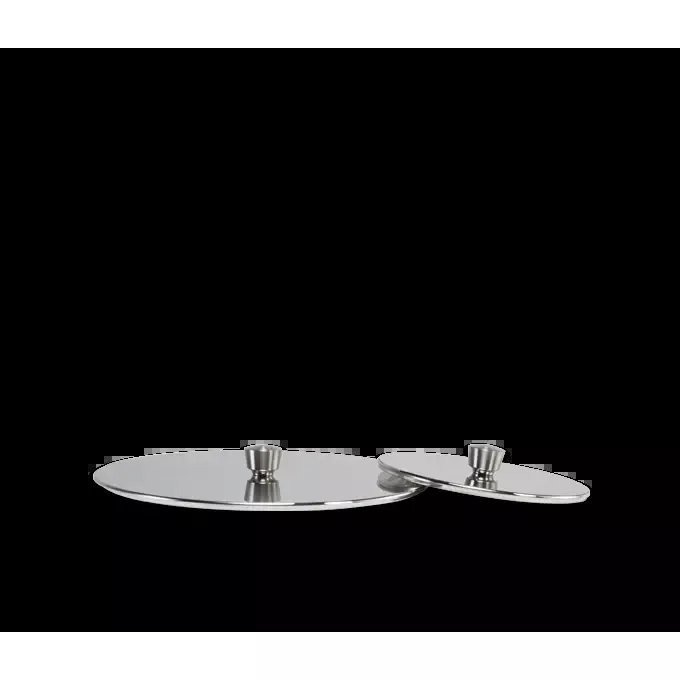 ecm-stainless-steel-lid ECM Stainless Steel Lid