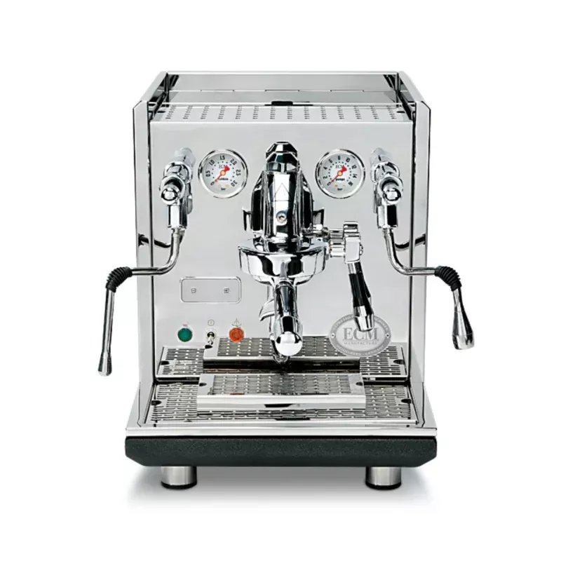 ecm-synchronika-dual-boiler-open-box-1-year-support ECM Synchronika Dual Boiler (Open Box) – 1 Year Support