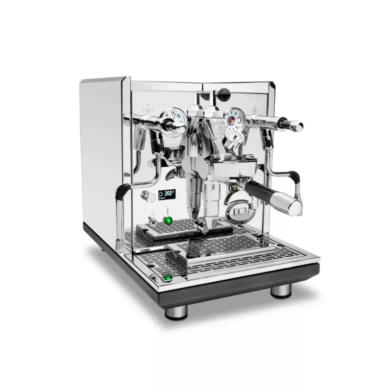 ecm-synchronika-ii-pid-with-flow-control-semi-automatic-espresso-machine-stainle ECM Synchronika II PID with Flow Control Semi-Automatic Espresso Machine (Stainless Steel)