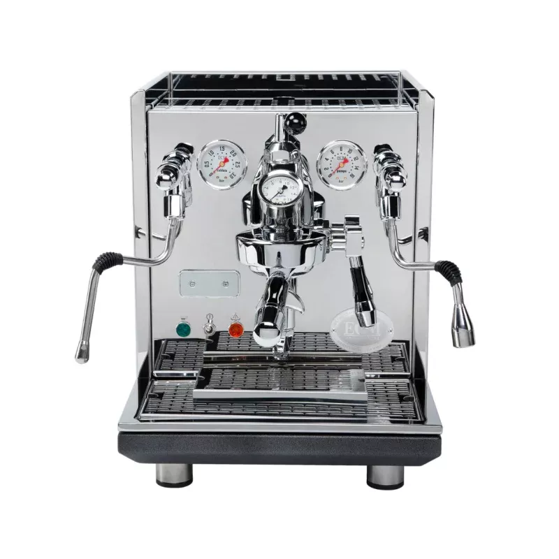 ecm-synchronika-pid-with-flow-control-semi-automatic-espresso-machine-stainless- ECM Synchronika PID with Flow Control Semi-Automatic Espresso Machine (Stainless Steel)