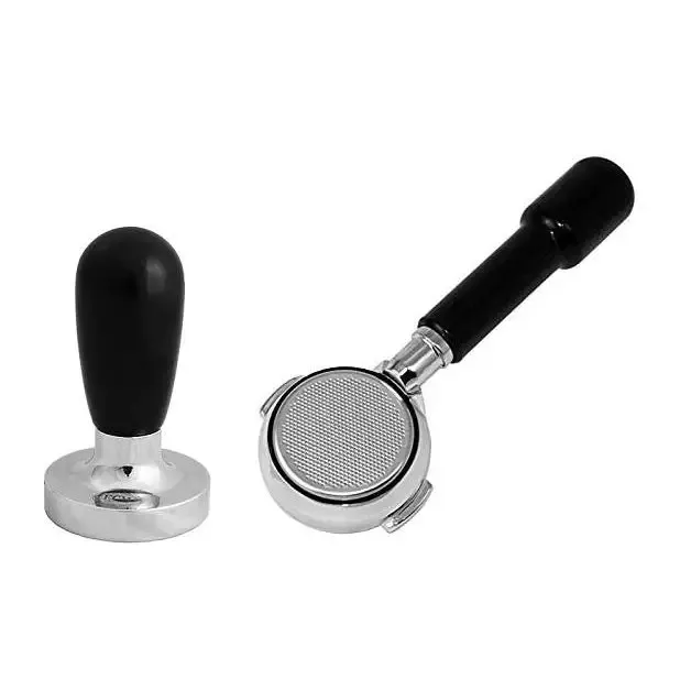 ecm-tamper-bottomless-portafilter-x-mas-offer ECM TAMPER + BOTTOMLESS PORTAFILTER X-MAS OFFER
