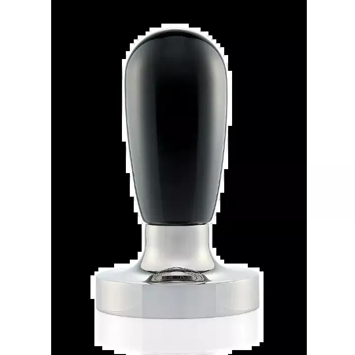 ecm-tamper-flat-58mm ECM Tamper Flat 58mm