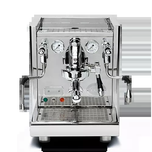 ecm-technika-v-pro-rotary-pump ECM Technika V Pro Rotary Pump