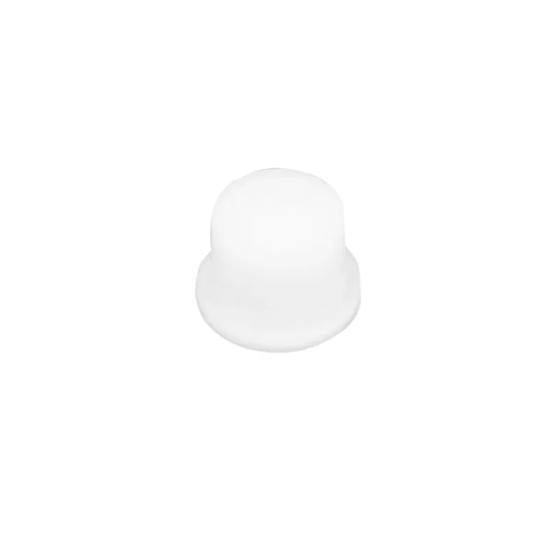 Ecm Teflon Seal P6000.8 | ECM ECM-P6000.8