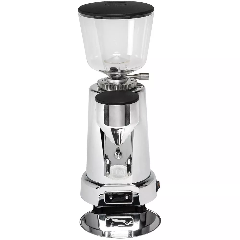 ecm-v-titan-64-espresso-grinder ECM V-Titan 64 Espresso Grinder