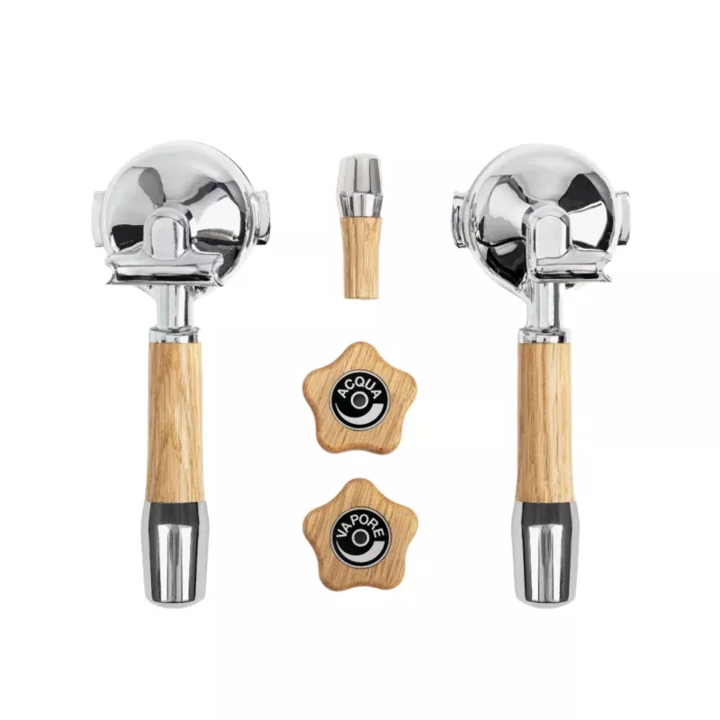 ecm-wood-kit-rotary-knob-machines ECM Wood Kit – Rotary Knob Machines