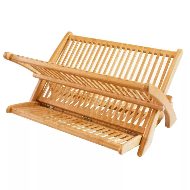 eco-dish-rack Eco Dish Rack