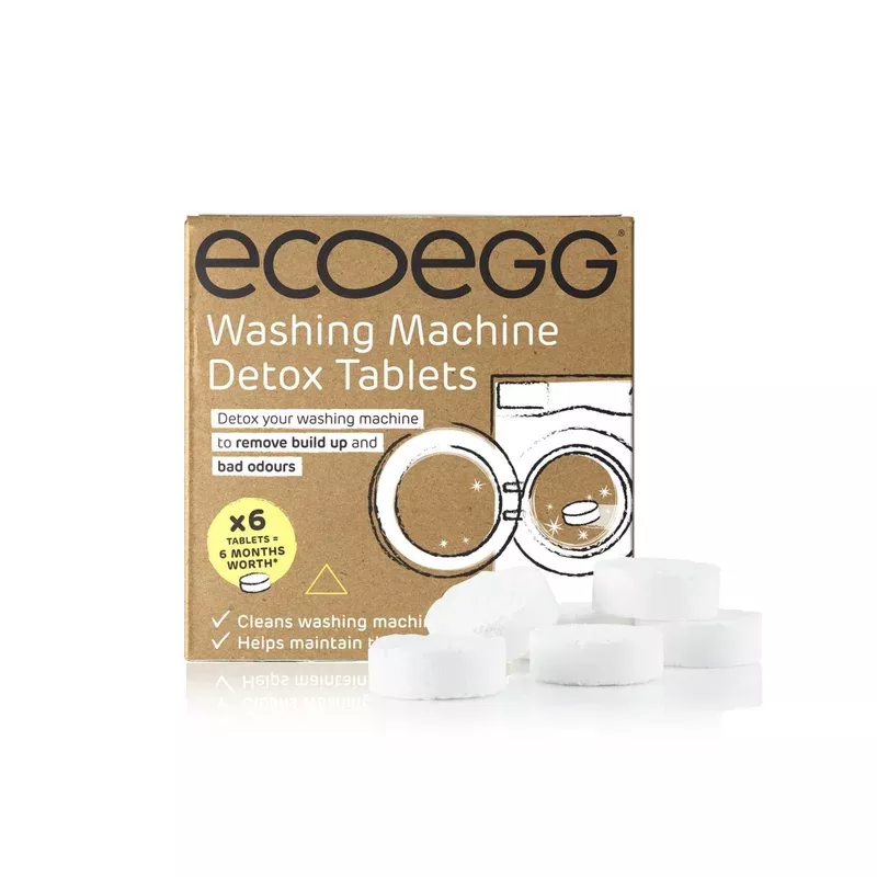 eco-egg-washing-machine-detox-tablets Eco Egg Washing Machine Detox Tablets
