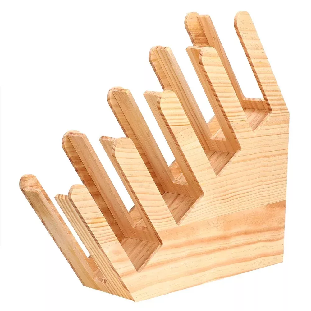 eco-friendly-bamboo-paper-cup-holder Eco-Friendly Bamboo Paper Cup Holder
