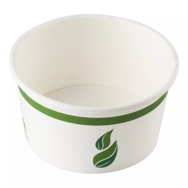 eco-guardian-compostable-pla-lined-paper-bowl-500-pack Eco Guardian Compostable PLA Lined Paper Bowl (500-pack)