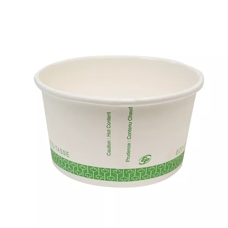 eco-packaging-compostable-soup-cup-12-oz-500-pack Eco-Packaging Compostable Soup Cup 12 oz (500-pack)