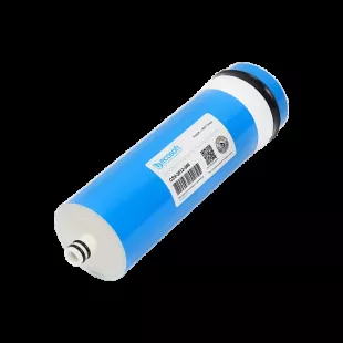 ecosoft-membrane-500-gpd EcoSoft Membrane 500 GPD