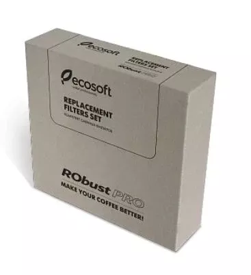 ecosoft-replacement-filters-pack-4-robustpro Ecosoft Replacement Filters – Pack of 4 for RobustPro